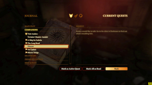 war_3187s.jpg