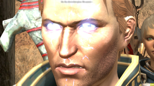 war_3227s.jpg