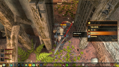 war_3257s.jpg