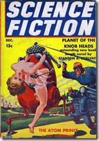 science-fiction-1939-121