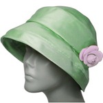 cloche