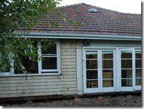 weatherboard-house