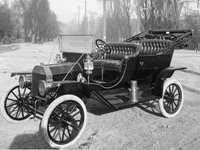 1910Ford-T